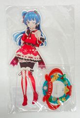 マスターズオブユニバース アクリルスタンド アダム - メルカリ