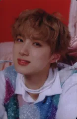 INI Cake ver. 尾崎匠海 THE WINTER MAGIC