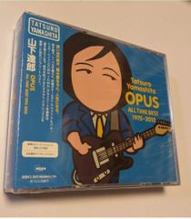小室哲哉 YAMAHA EOS B200 VOICE CARD RCD1000 - メルカリ