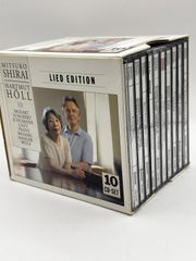 RCA Living Stereo 60 CD box set - メルカリ