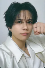 INI Present ver. 藤牧京介 THE WINTER MAGIC