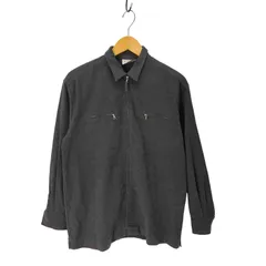 マレーラ MARELLA ジップ ブルゾン レディース EUR：42 のサムネイル