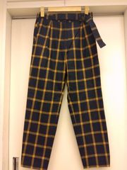 Item thumbnail for item ef55a6c4-df80-4379-8ab9-1e5da824ad61