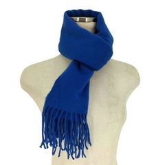 Item thumbnail for item e9791f91-ef99-4637-8457-ee6ad5909a41