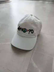 ジョーダン x ラッセル ウェストブルック ヘリテージ86 ベースボールキャップ