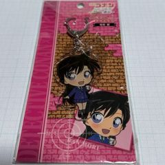 巨人中学校 クリスタ ユミル ユミクリ アクキー プライズ - メルカリ
