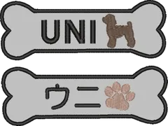 まゆ0000様専用★