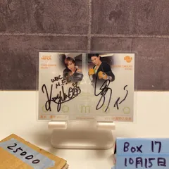 2026年最新】高野人母美の人気アイテム - メルカリ