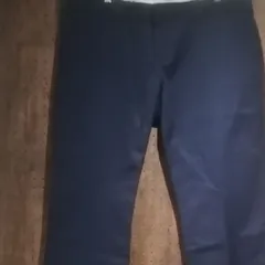 Dickies ディッキーズ　774  Original Fit  ワークパンツ   ウエスト96cm