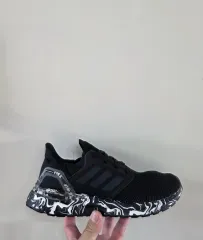 230 アディダス ウルトラブースト20 PK グラムパック 廃盤 実物