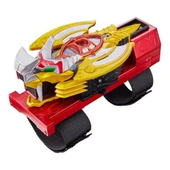 COMPLETE SELECTION MODIFICATION タツロット（CSMタツロット） 「仮面ライダーキバ」