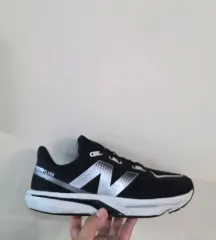 270 ニューバランス ダイナソフト フレッシュv7 ブラック ホワイト ㅡ 廃盤 実物