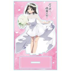 胡蝶しのぶ 2 鬼滅の刃 コラボカフェ 隊士百景 特典 コースター