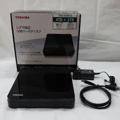 2026年最新】thd-600d3の人気アイテム - メルカリ