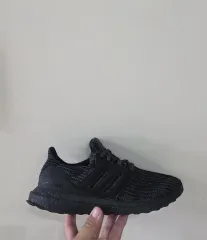 2026年最新】ウルトラブースト 4．0の人気アイテム - メルカリ