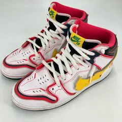 2025年最新】ユニコーン ナイキの人気アイテム - メルカリ