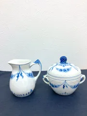 2026年最新】ビングオーグレンダールの人気アイテム - メルカリ