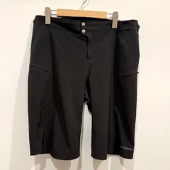 2026年最新】パタゴニアバックカントリーの人気アイテム - メルカリ