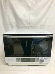 2026年最新】シャープオーブンレンジre-v100aの人気アイテム - メルカリ