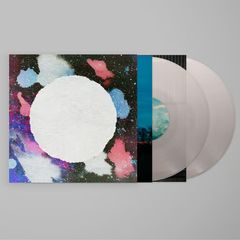 HYUKOH 落日飛車 AAA アナログ レコード LP Vinyl ヒョゴ - メルカリ