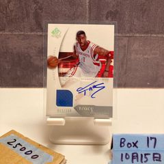 2008 BBM 三浦大輔 53/60 直筆サイン 横浜ベイスターズ カード - メルカリ