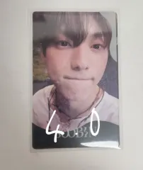 トゥバトゥ スビン スウィート