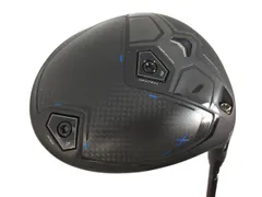 2025年最新】ダークスピード x ヘッドのみの人気アイテム - メルカリ