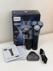 Item thumbnail for item 27aec1da-be5b-4bdd-941e-aa8f203f2b0a