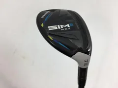 2026年最新】sim2 レスキュー 5の人気アイテム - メルカリ