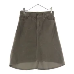 2025年最新】ヴィヴィアンタム ドラゴンの人気アイテム - メルカリ