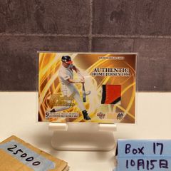 2008 BBM 三浦大輔 53/60 直筆サイン 横浜ベイスターズ カード - メルカリ