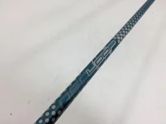 2026年最新】シンカグラファイト loopの人気アイテム - メルカリ