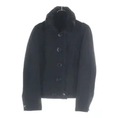 2025年最新】バーバリーブルーレーベル ジャケットの人気アイテム