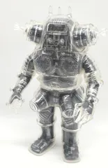 2026年最新】シークレットベース キングジョーの人気アイテム - メルカリ