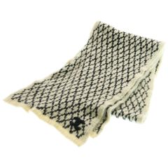 Item thumbnail for item 5a65d406-dbc9-407d-889f-5d1e543a7ae9