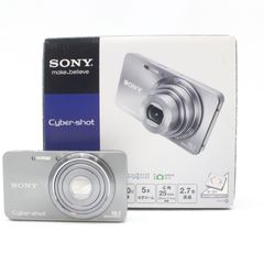 ジャンク箱30 MINOLTAフィルムカメラ4台レンズ6本セット - メルカリ