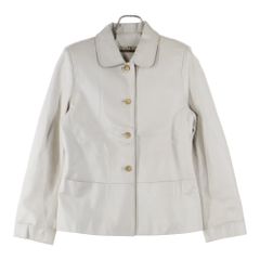 Item thumbnail for item 6877f57c-0970-4757-9176-10b206107b94