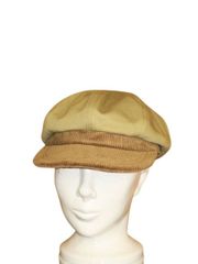 Item thumbnail for item 6cecf856-fcec-4e0e-bb07-1207f7297b5e