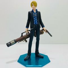 ワンピース コラソン ジャンフェス 2023 エンスカイ生ブロマイド
