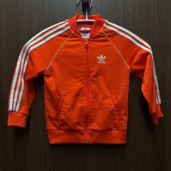 アディダス トレーナー セットアップ 100