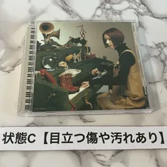 2026年最新】泥棒+uaの人気アイテム - メルカリ