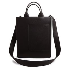 グッチ チルドレンズ THE JETSONS コラボ プリント バケット