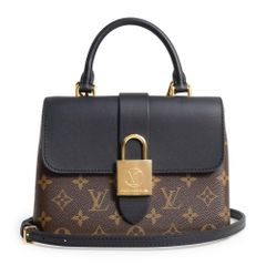 ルイ ヴィトン ポシェット アクセソワールバッグ ウルス フィッシャー