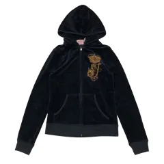 2026年最新】セットアップ ジューシークチュールの人気アイテム - メルカリ