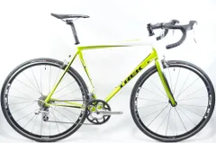 2026年最新】trek alpha 1.5の人気アイテム - メルカリ