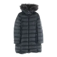 高級　希少　bugatti コート　ブラック　値下げ◎ 2025年最新】bugatti コートの人気アイテム - メルカリ