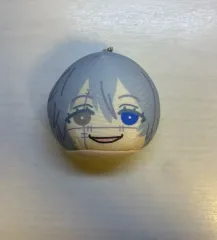 真人おまんじゅう