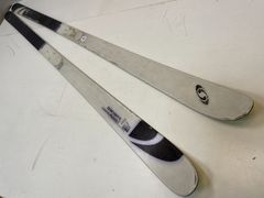 テレマークスキー BLACK DIAMOND NUNYO 167cm（値下げ） - メルカリ