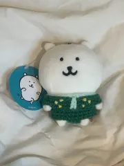 2025年最新】自分ツッコミくま 韓国の人気アイテム - メルカリ