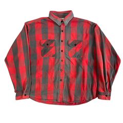 90s King Crimson キングクリムゾン 宮殿 Tシャツ Lサイズ キング